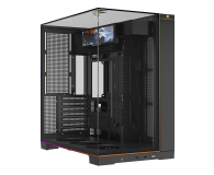 Obudowa do komputera Thermalright A70 Vision ARGB